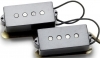 Seymour Duncan ANTII-PPB Seymour Duncan ANTII-PPB